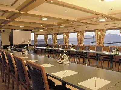 Hotel Luitpold Am See Prien am Chiemsee